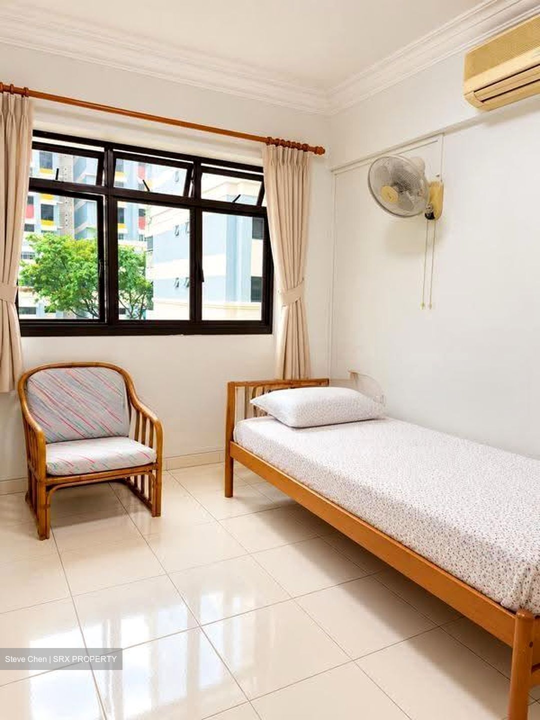Blk 683C Woodlands Drive 62 (Woodlands), HDB 5 Rooms #637505021